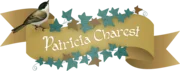 Patricia Charest